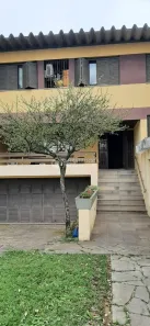 Casa com 3 Quartos à venda, 280m² no Glória, Porto Alegre