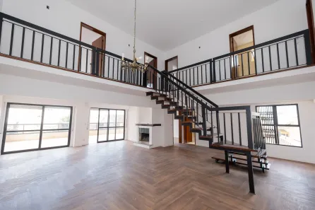 Apartamento com 3 Quartos à venda, 342m² no Centro, Pelotas