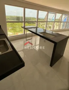Cobertura com 3 Quartos à venda, 162m² no Tirol, Natal