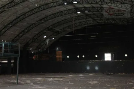 Lote/Terreno à venda, 20000m² no Jardim Aricanduva, São Paulo