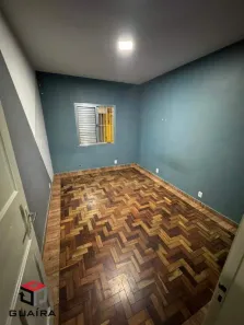 Sobrado com 3 Quartos à venda, 300m² no Vila Parque Jabaquara, São Paulo