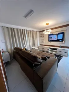 Cobertura com 2 Quartos à venda, 93m² no Cidade Líder, São Paulo