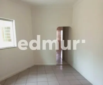 Sobrado com 2 Quartos à venda, 138m² no Parque das Nações, Santo André