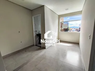 Sala Comercial para alugar, 71m² no Ocian, Praia Grande