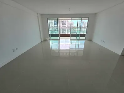 Apartamento com 3 Quartos à venda, 130m² no Cocó, Fortaleza