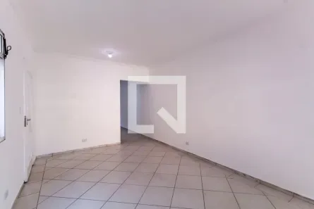 Casa de Condomínio com 3 Quartos à venda, 200m² no Mooca, São Paulo