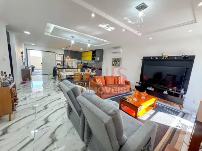 Casa com 2 Quartos à venda, 190m² no Serra Grande, Niterói