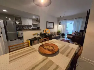 Apartamento com 3 Quartos à venda, 97m² no Barra Olímpica, Rio de Janeiro