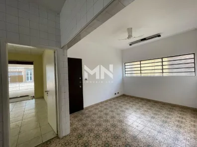 Imóvel Comercial com 2 Quartos para alugar, 250m² no Centro, Salto