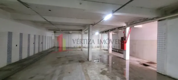 Prédio Comercial para alugar, 1000m² no Indianópolis, São Paulo