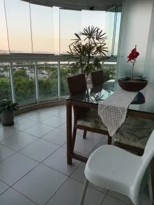 Apartamento com 2 Quartos à venda, 82m² no Barra Olímpica, Rio de Janeiro