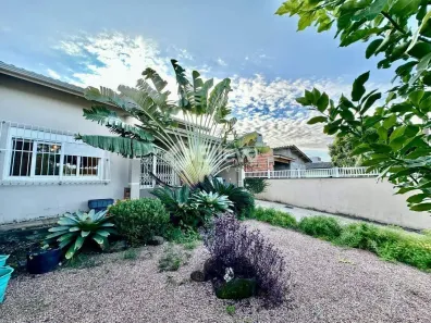 Casa com 3 Quartos à venda, 127m² no Parque dos Anjos, Gravataí