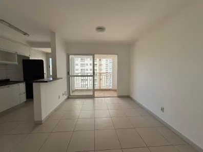 Apartamento com 2 Quartos à venda, 60m² no Jardim Atlântico, Goiânia