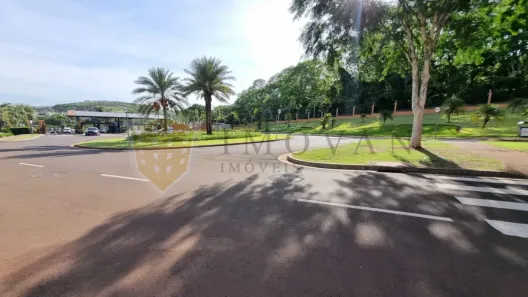 Lote/Terreno à venda, 488m² no Bonfim Paulista, Ribeirão Preto