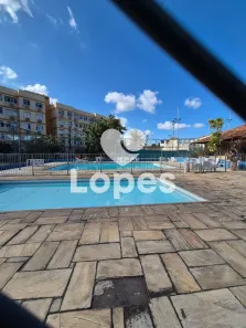 Apartamento com 2 Quartos à venda, 60m² no Taquara, Rio de Janeiro