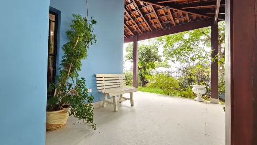Sobrado com 4 Quartos à venda, 871m² no Jardim São Caetano, São Caetano do Sul