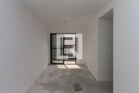 Apartamento com 2 Quartos à venda, 48m² no Vila Independência, São Paulo