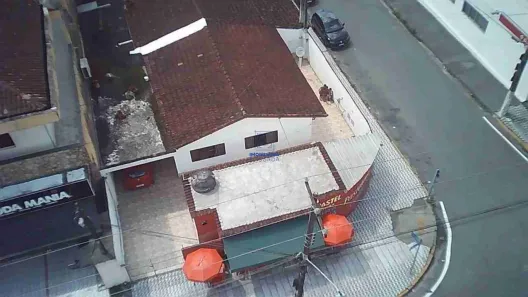 Casa com 5 Quartos à venda, 225m² no Centro, Bertioga