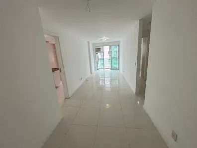 Apartamento com 2 Quartos à venda, 63m² no Barra da Tijuca, Rio de Janeiro
