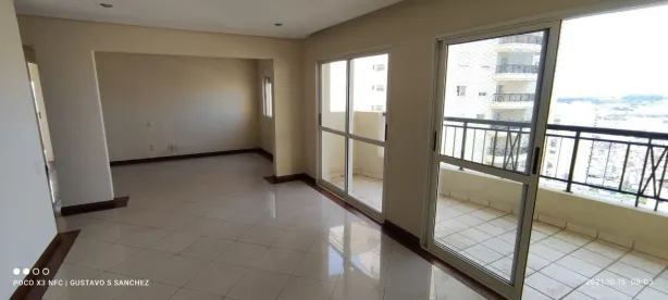 Apartamento com 3 Quartos à venda, 109m² no Parque da Mooca, São Paulo