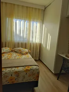 Apartamento com 1 Quarto à venda, 25m² no Amaralina, Salvador