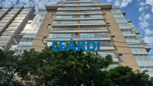 Apartamento com 1 Quarto à venda, 48m² no Vila Caraguatá, São Paulo