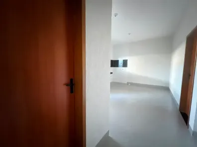 Casa com 3 Quartos à venda, 200m² no Residencial Buena Vista II, Goiânia