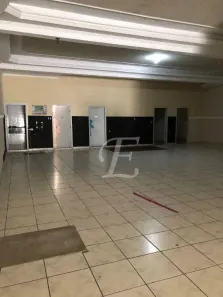 Galpão/Depósito/Armazém para alugar, 200m² no Tucuruvi, São Paulo