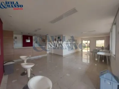 Apartamento com 2 Quartos à venda, 60m² no Vila Prudente, São Paulo