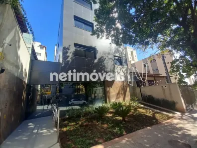 Apartamento com 3 Quartos à venda, 80m² no Cidade Nova, Belo Horizonte