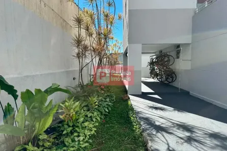 Apartamento com 3 Quartos à venda, 75m² no Vila Mazzei, São Paulo