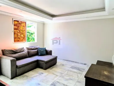 Apartamento com 4 Quartos à venda, 109m² no Costa Azul, Salvador