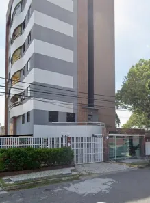 Apartamento com 2 Quartos para alugar, 65m² no Dionisio Torres, Fortaleza