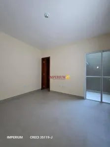 Apartamento com 1 Quarto para alugar, 30m² no Vila Maria, São Paulo