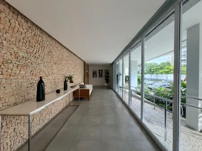 Apartamento com 2 Quartos à venda, 69m² no Recreio dos Bandeirantes, Rio de Janeiro