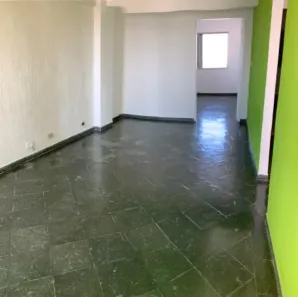 Apartamento com 2 Quartos à venda, 92m² no Vila da Saúde, São Paulo