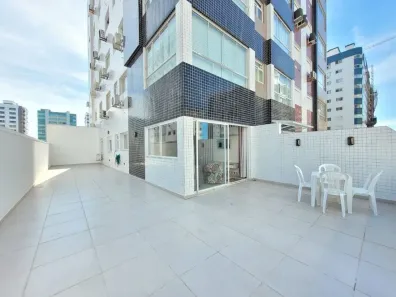 Apartamento com 2 Quartos à venda, 181m² no Zona Nova, Capão da Canoa