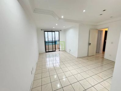 Apartamento com 3 Quartos à venda, 83m² no Vila Virgínia, Jundiaí