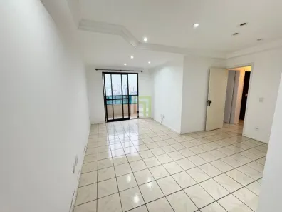 Apartamento com 3 Quartos à venda, 83m² no Vila Virgínia, Jundiaí