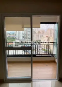 Apartamento com 2 Quartos para alugar, 65m² no Palmeiras de São José, São José dos Campos