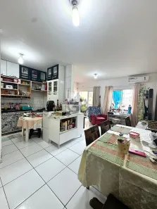 Casa com 2 Quartos à venda, 81m² no Timbu, Eusébio