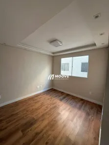 Apartamento com 2 Quartos à venda, 38m² no Rio Branco, Canoas