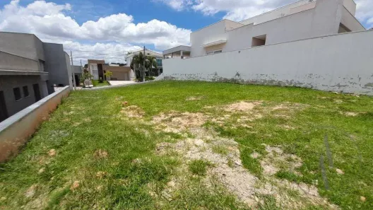 Lote/Terreno à venda, 360m² no Cajuru do Sul, Sorocaba