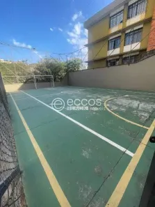 Cobertura com 5 Quartos à venda, 321m² no Vila Paris, Belo Horizonte