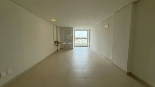 Sala Comercial para alugar, 42m² no Santa Maria, Uberaba