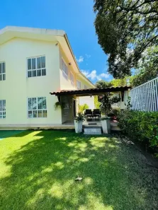 Casa com 7 Quartos à venda, 470m² no Tamandaré, Tamandaré