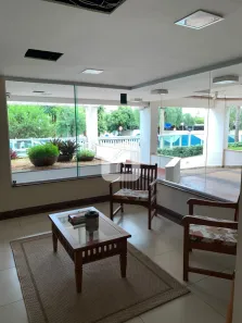 Apartamento com 2 Quartos à venda, 94m² no Patrimônio, Uberlândia
