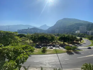 Apartamento com 4 Quartos à venda, 389m² no Ipanema, Rio de Janeiro