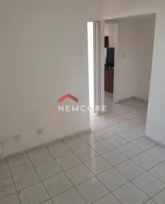 Apartamento com 1 Quarto à venda, 35m² no Liberdade, São Paulo