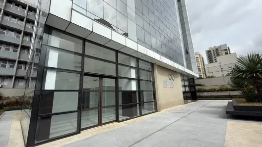 Ponto Comercial com 7 Quartos para alugar, 160m² no Santo Antônio, São Caetano do Sul